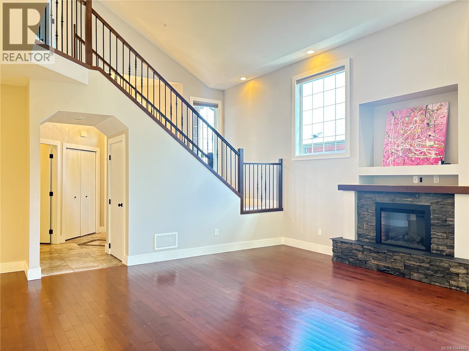 #101 6201 Lexington Pl - Image 13