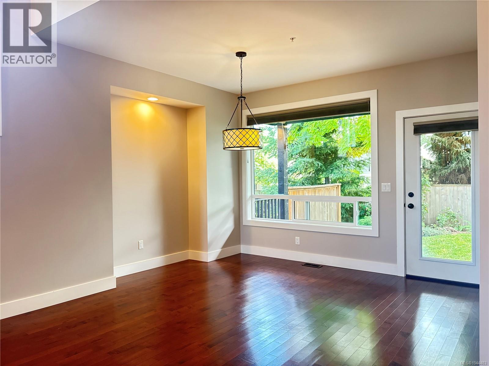 #101 6201 Lexington Pl - Image 14