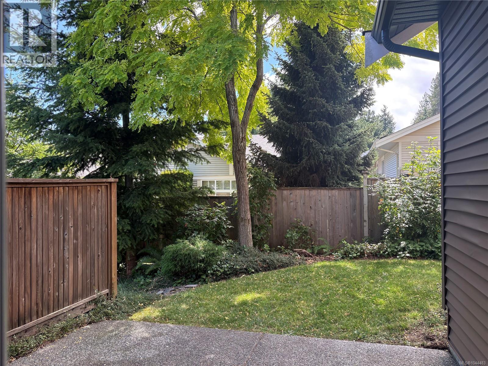 #101 6201 Lexington Pl - 15