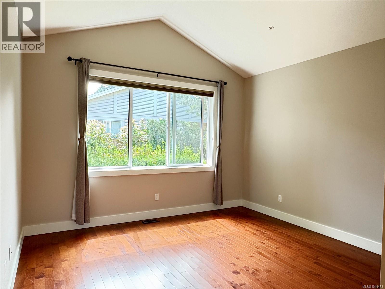 #101 6201 Lexington Pl - 16