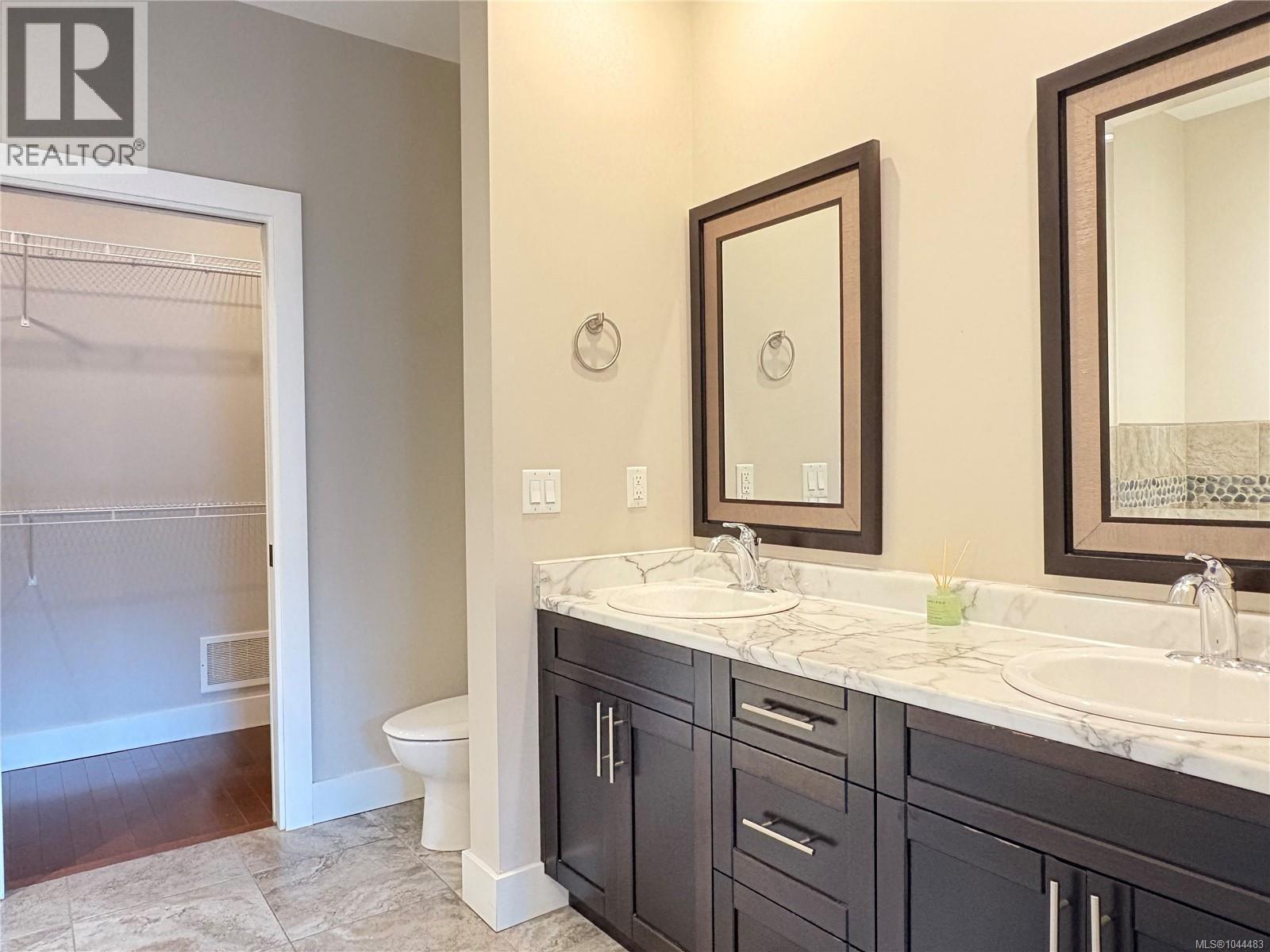 #101 6201 Lexington Pl - 17