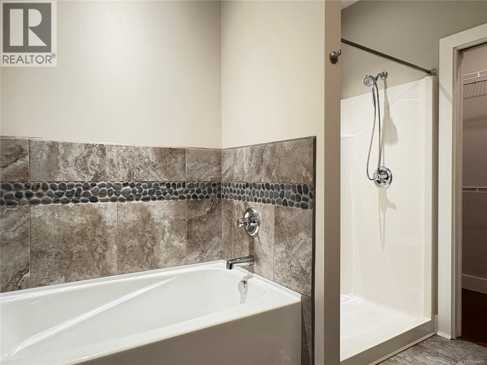 #101 6201 Lexington Pl - Image 18