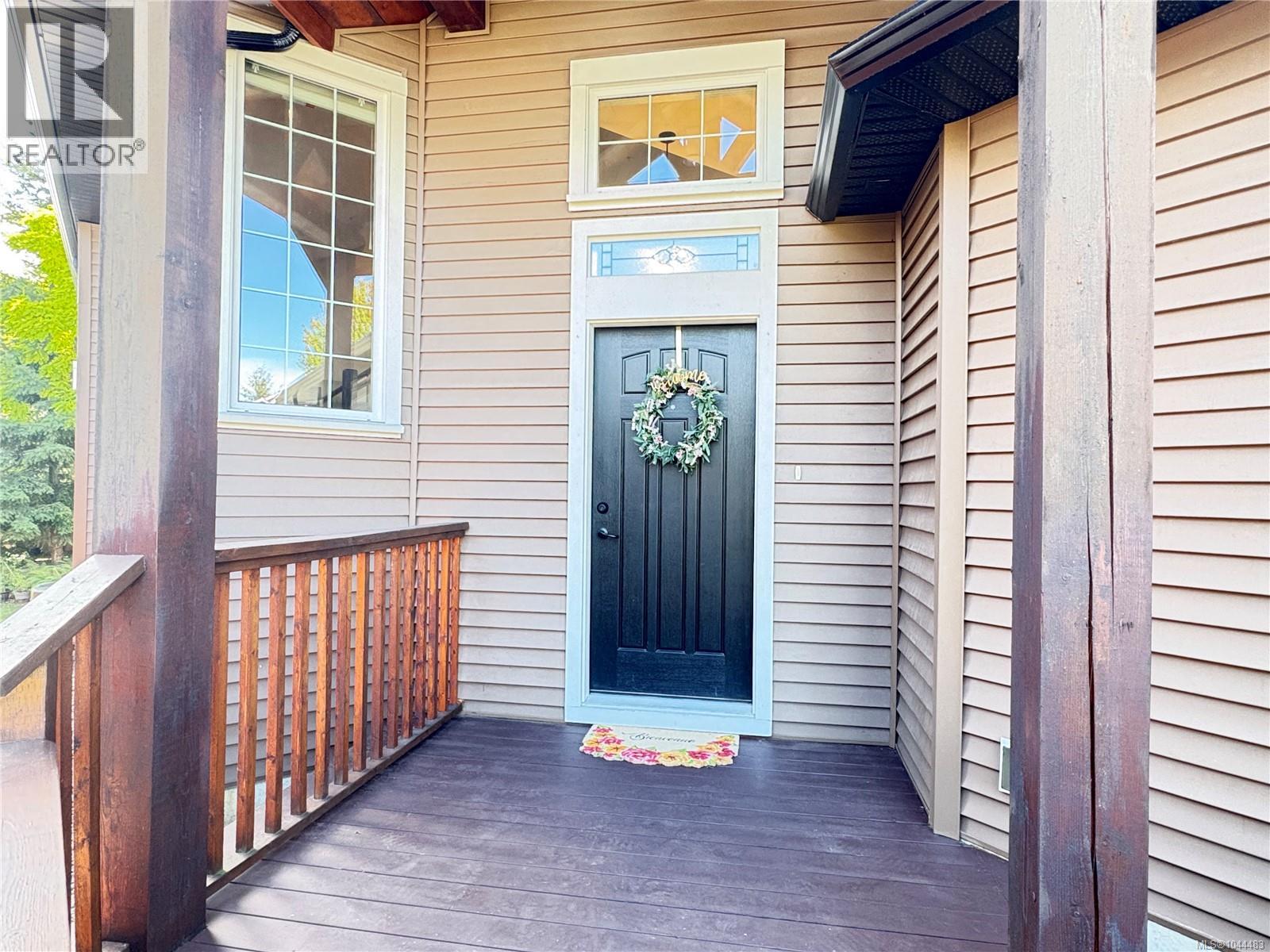 #101 6201 Lexington Pl - 2