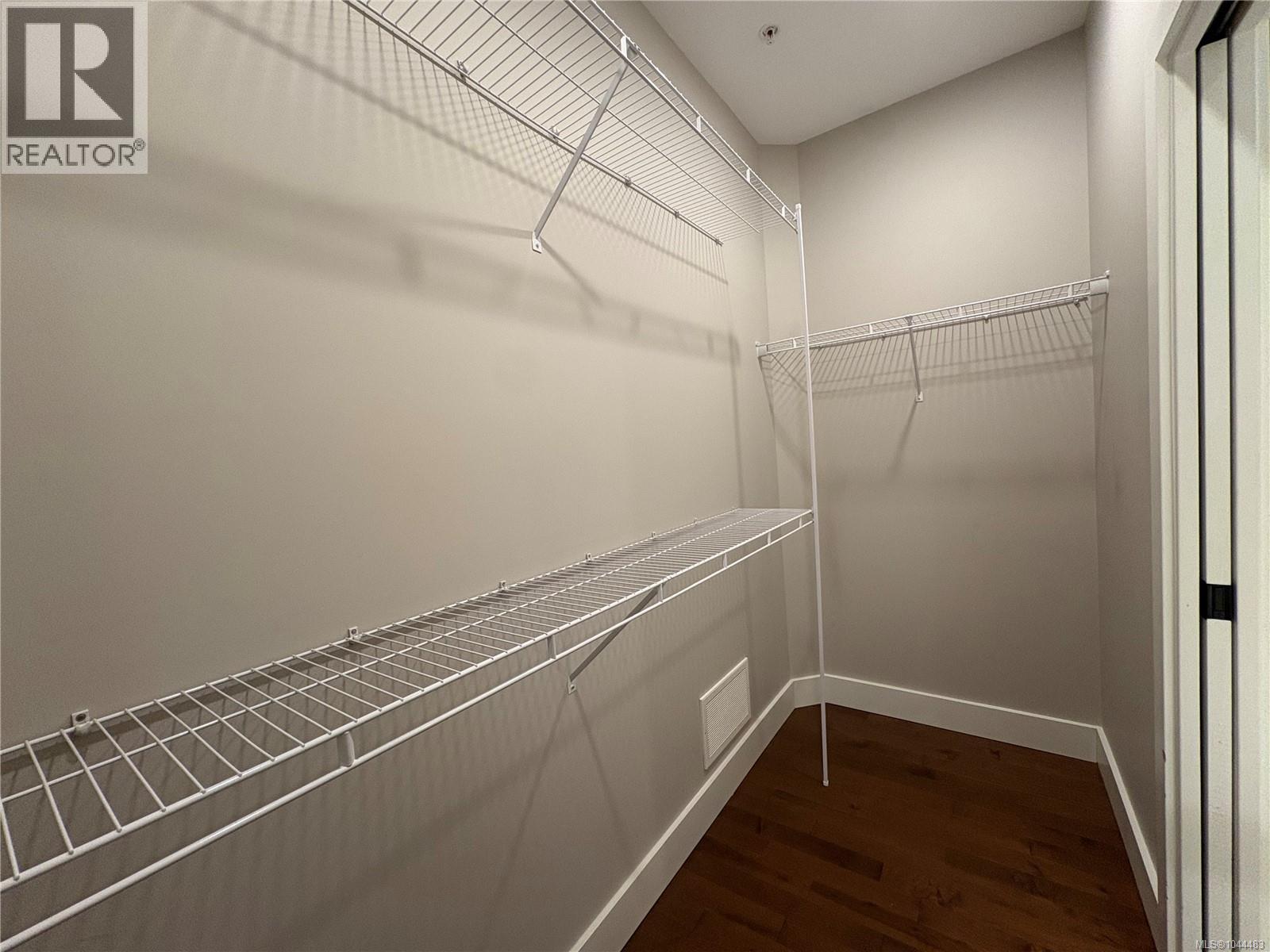 #101 6201 Lexington Pl - Image 20
