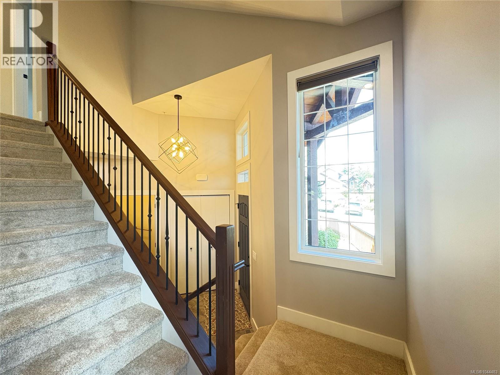 #101 6201 Lexington Pl - Image 21