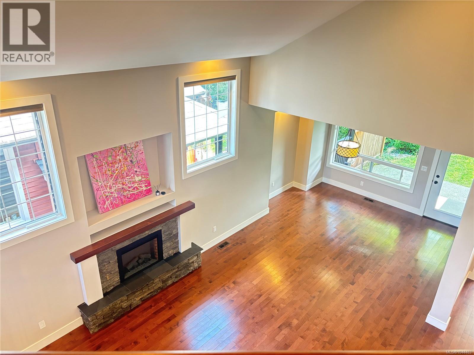 #101 6201 Lexington Pl - Image 23