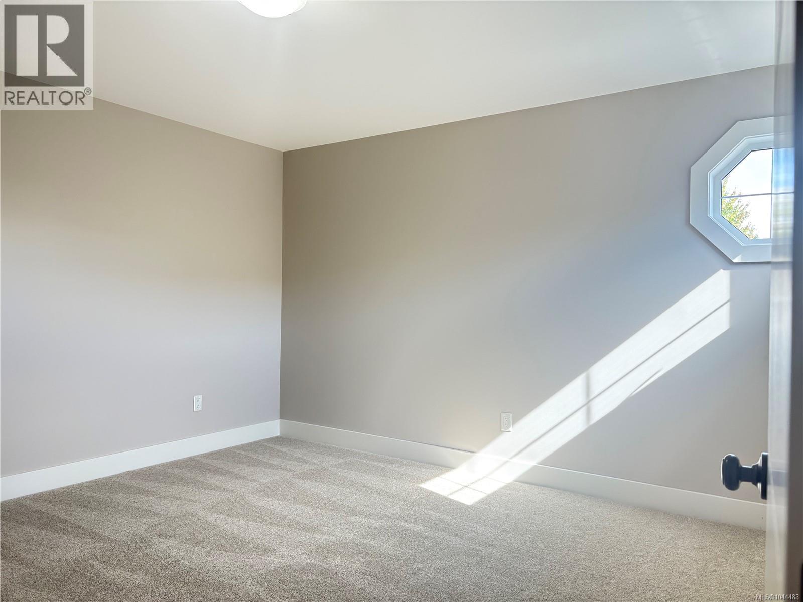 #101 6201 Lexington Pl - Image 24