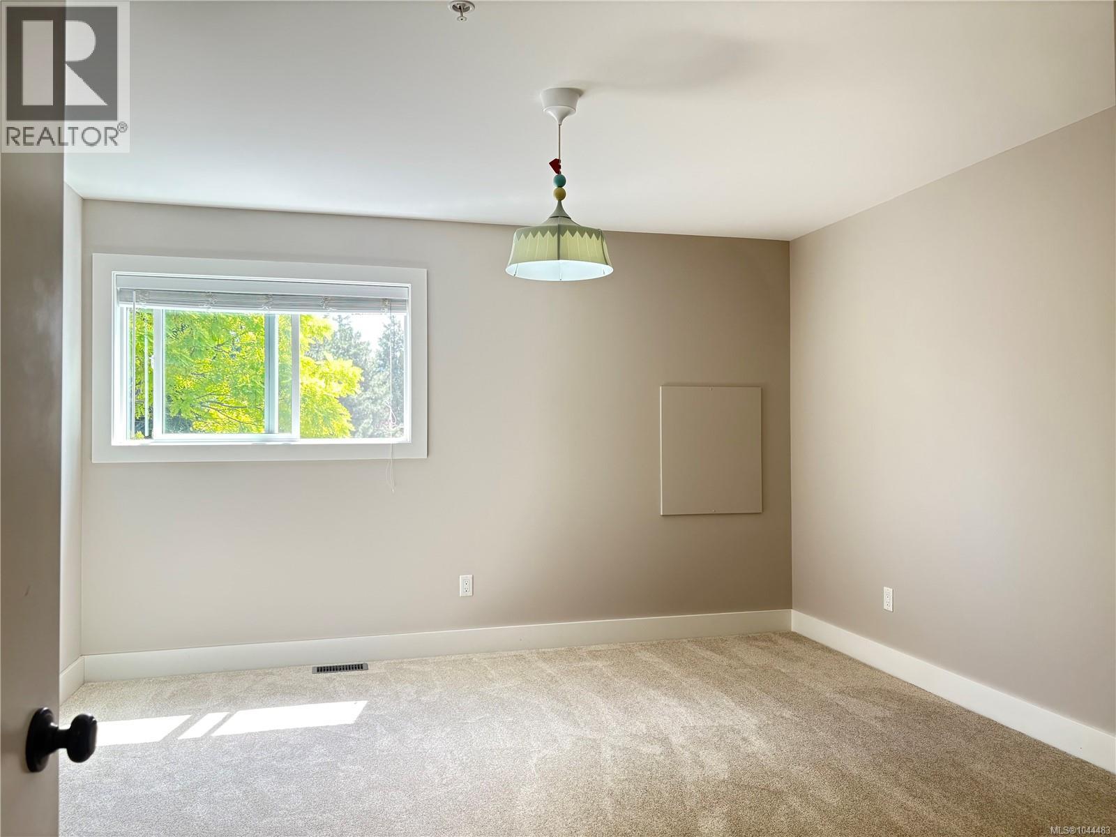 #101 6201 Lexington Pl - 26