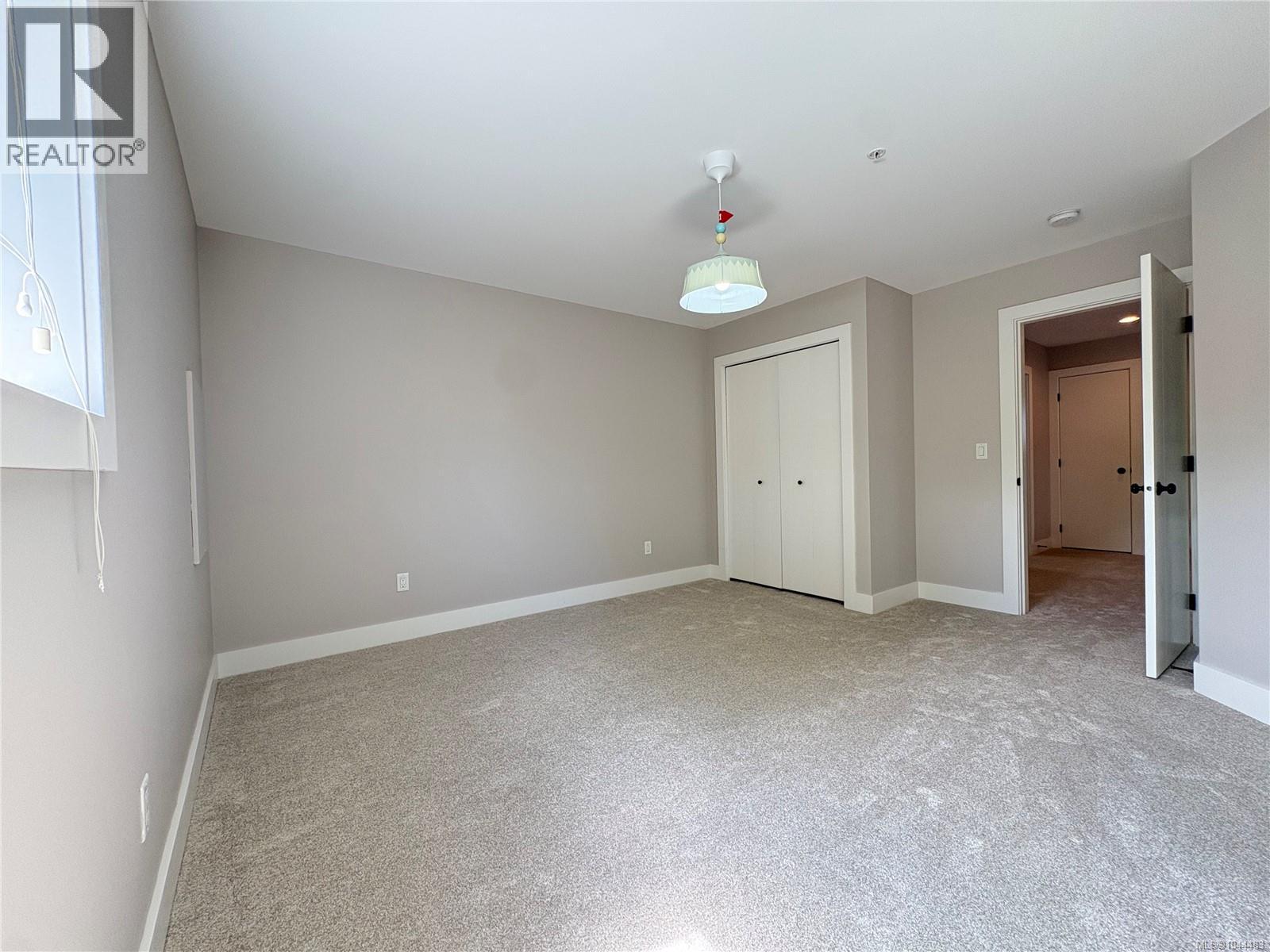 #101 6201 Lexington Pl - Image 27
