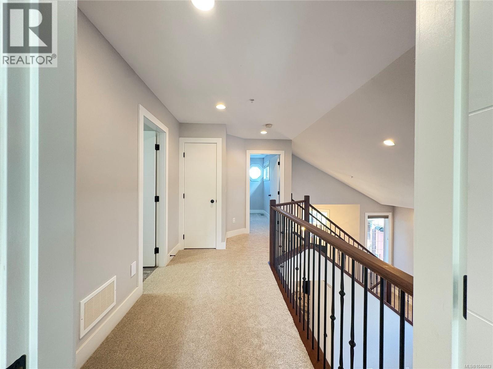 #101 6201 Lexington Pl - Image 28