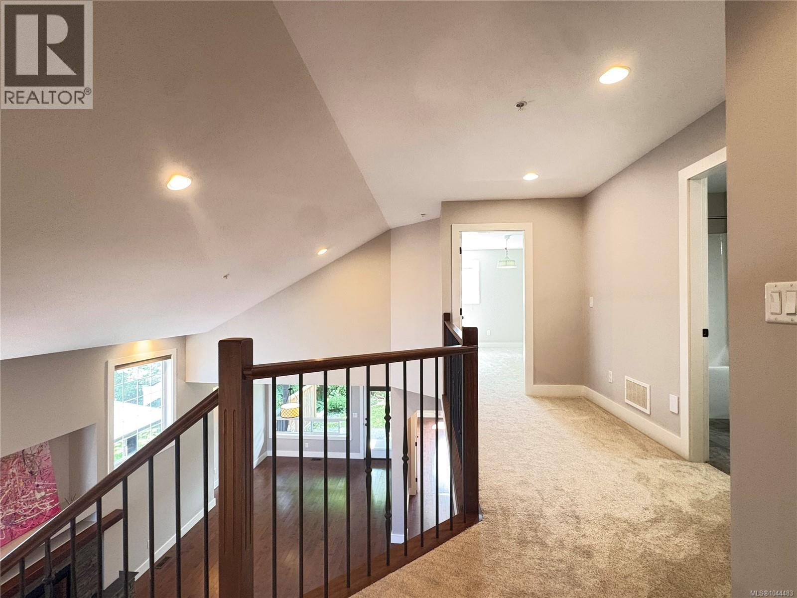 #101 6201 Lexington Pl - 29