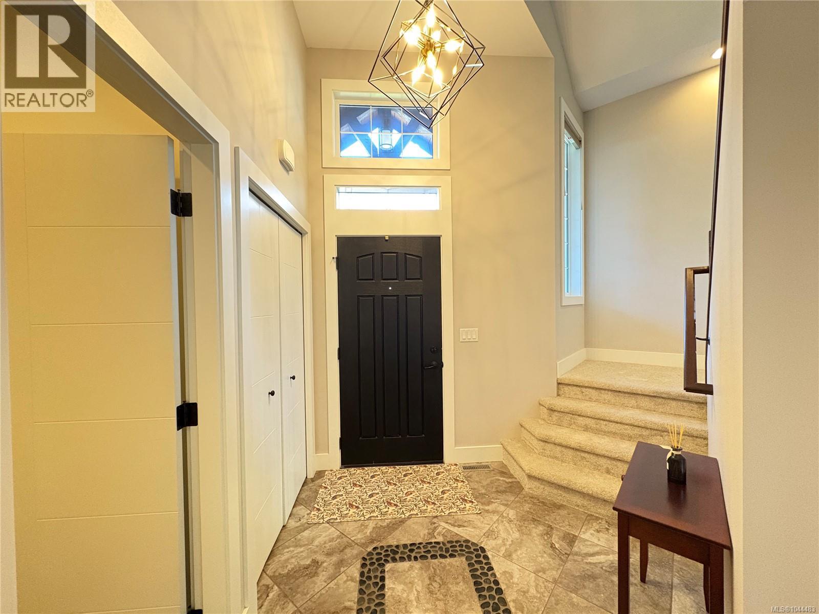 #101 6201 Lexington Pl - 3