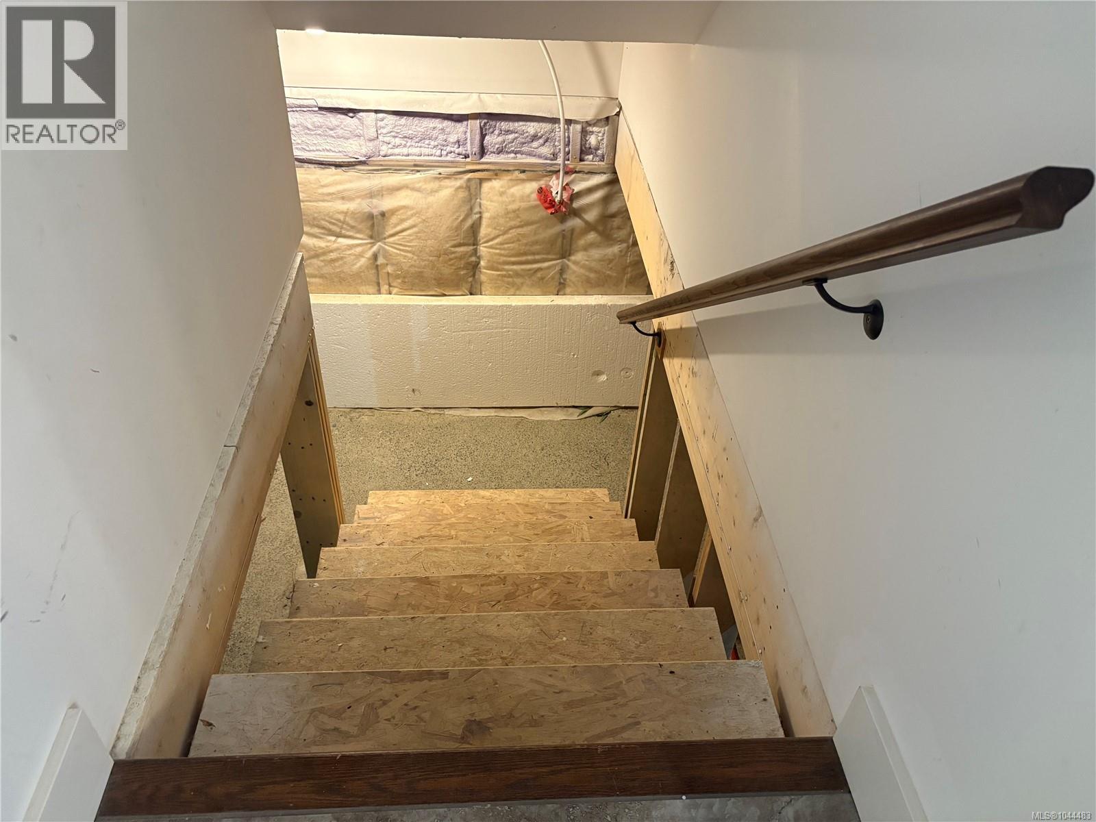 #101 6201 Lexington Pl - Image 30