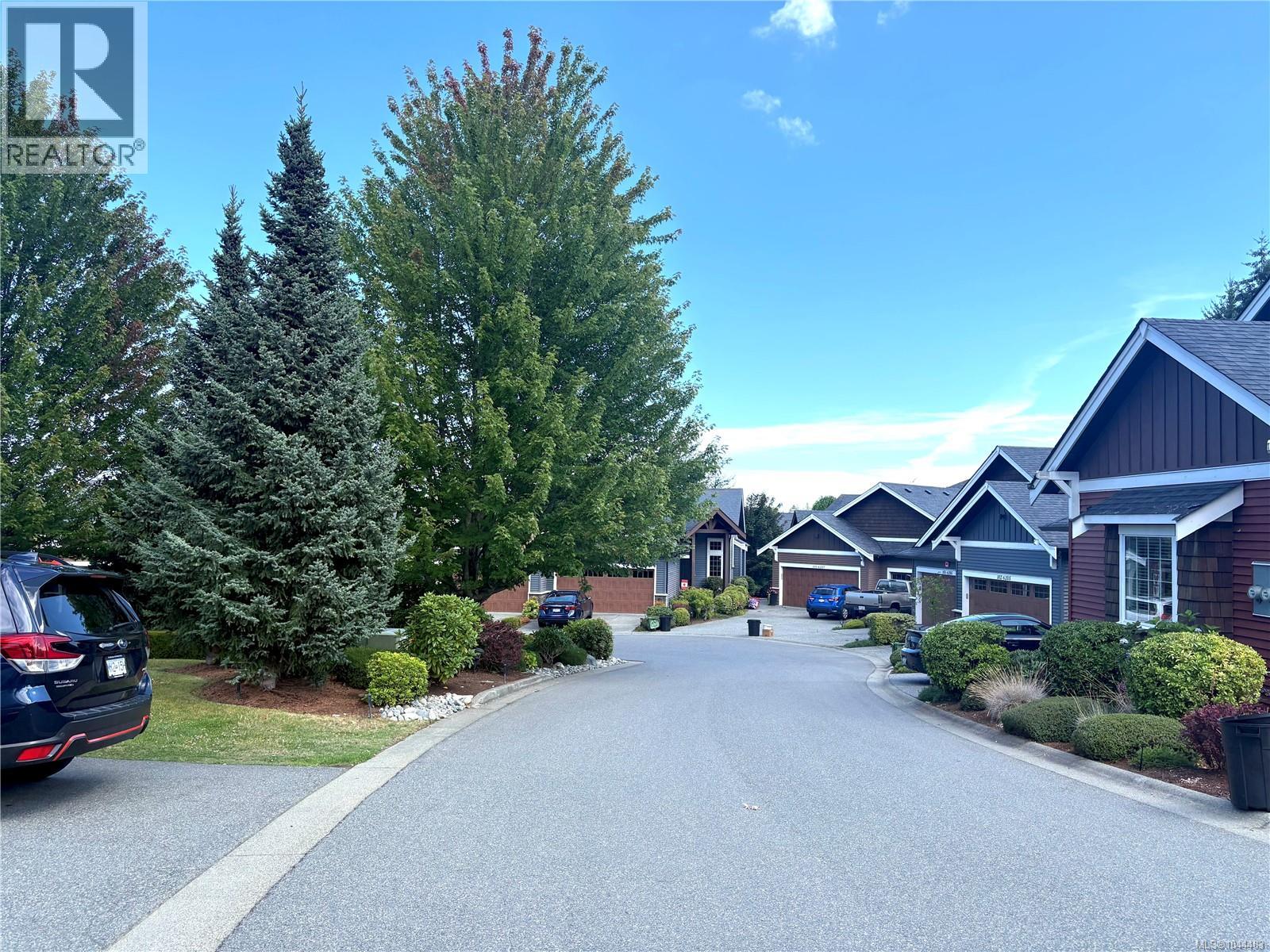 #101 6201 Lexington Pl - 33