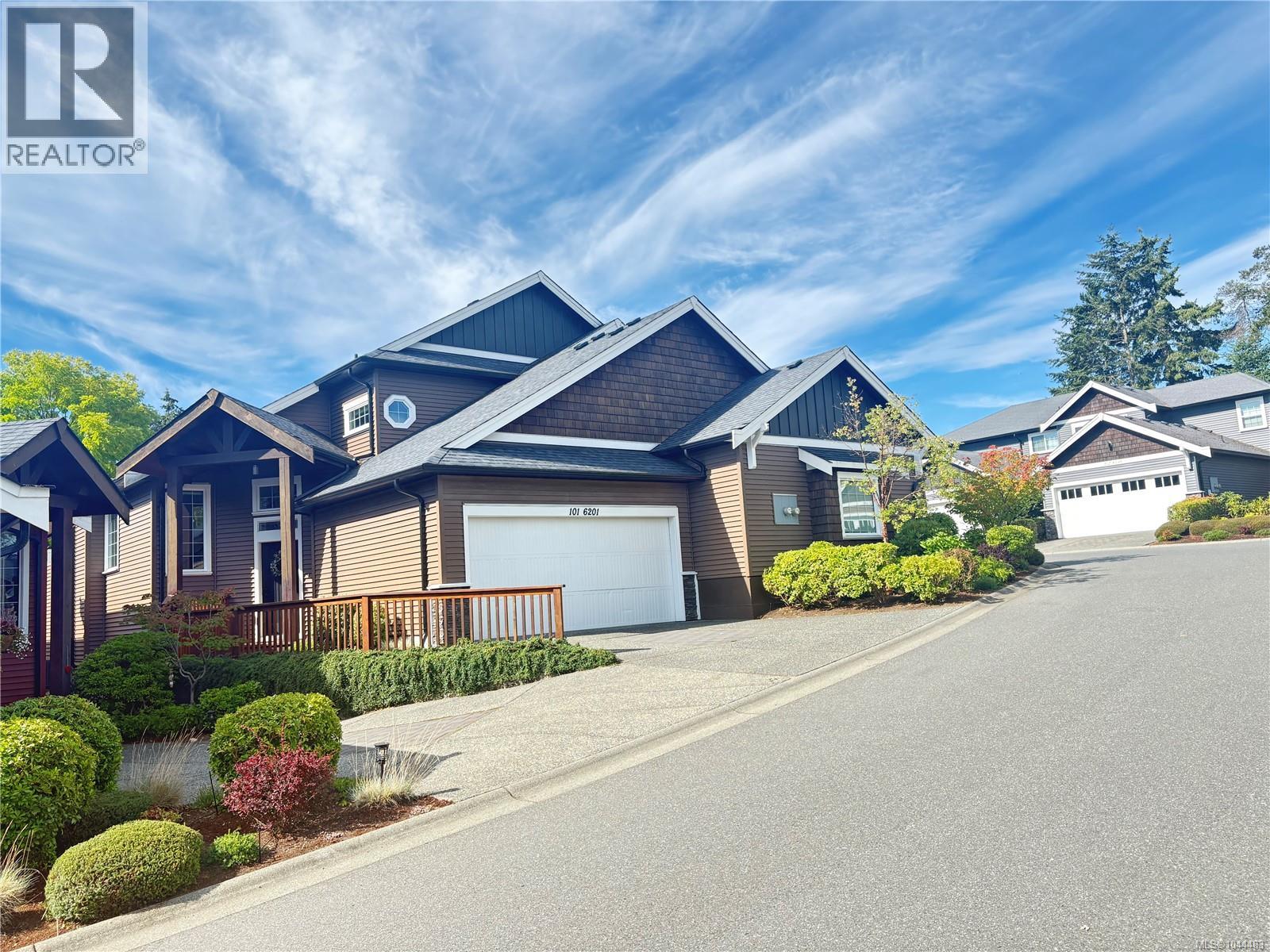 #101 6201 Lexington Pl - Image 34