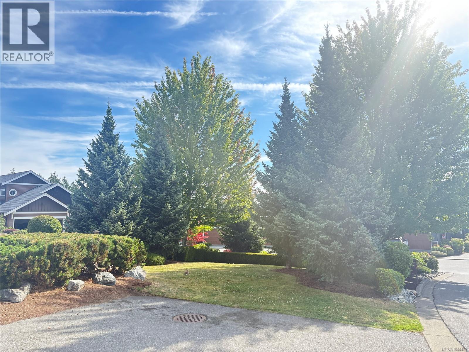 #101 6201 Lexington Pl - 37