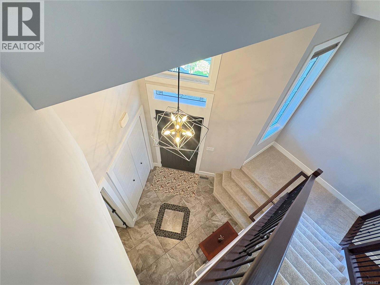#101 6201 Lexington Pl - Image 5