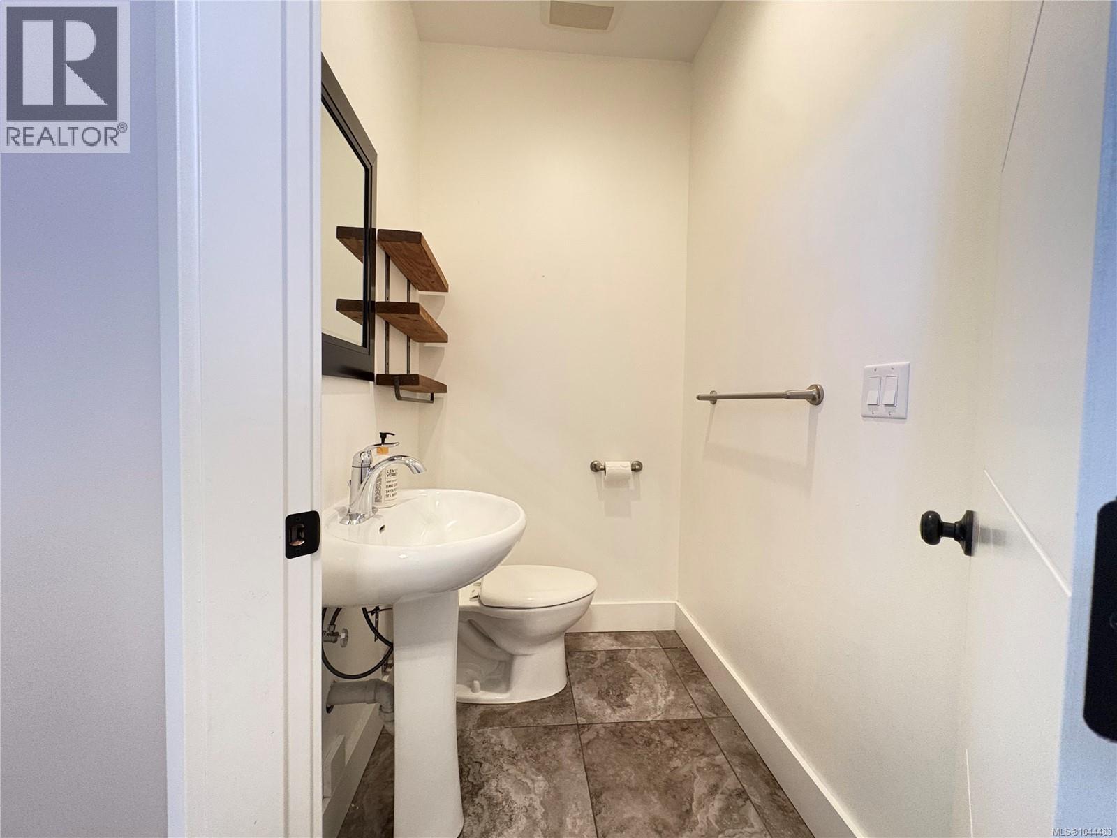 #101 6201 Lexington Pl - 6