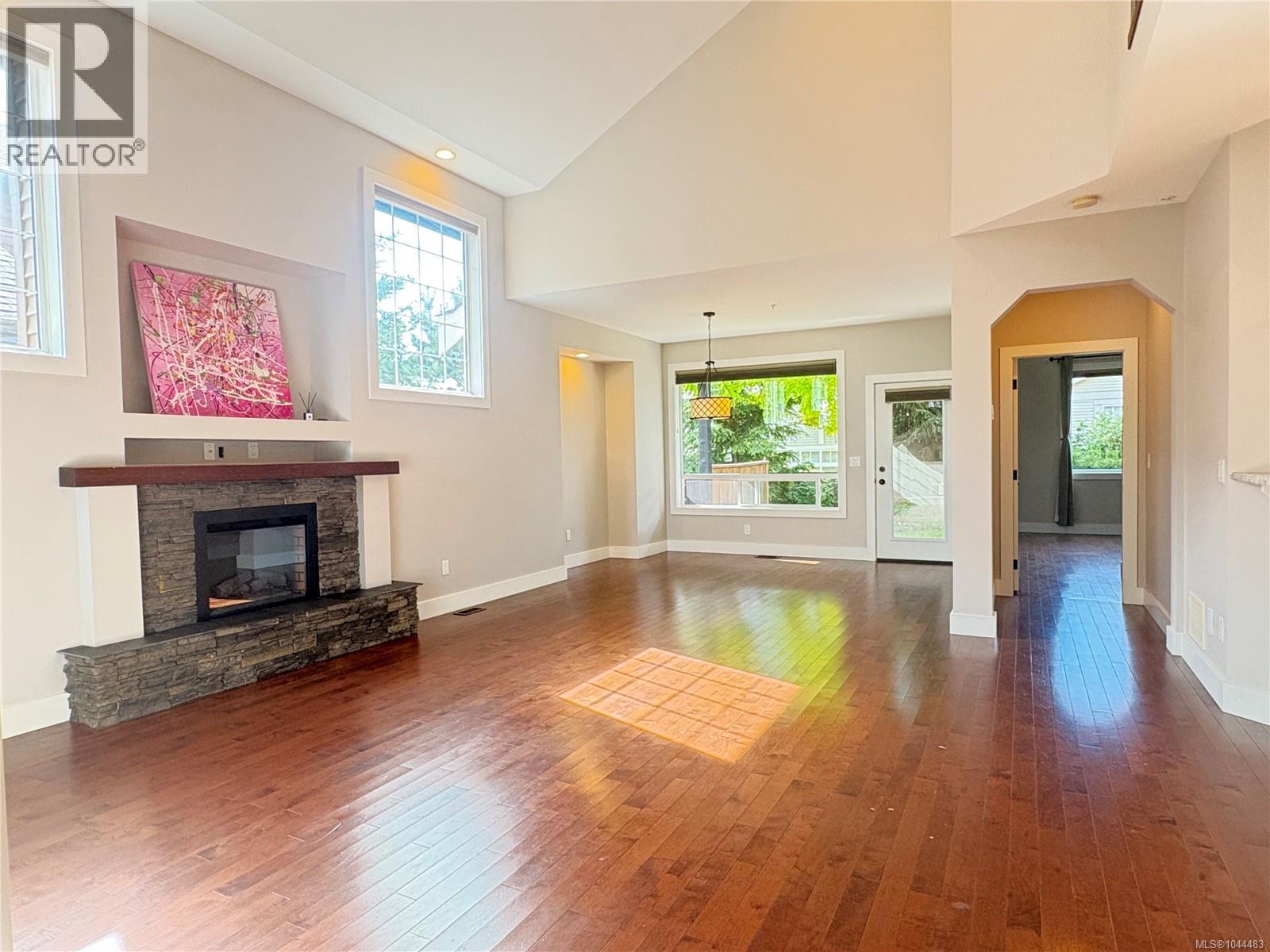 #101 6201 Lexington Pl - 7