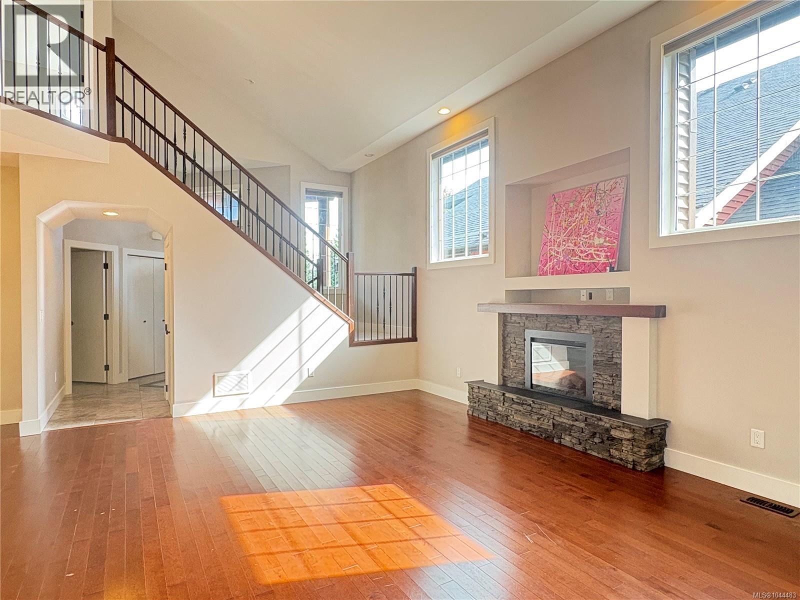 #101 6201 Lexington Pl - Image 8
