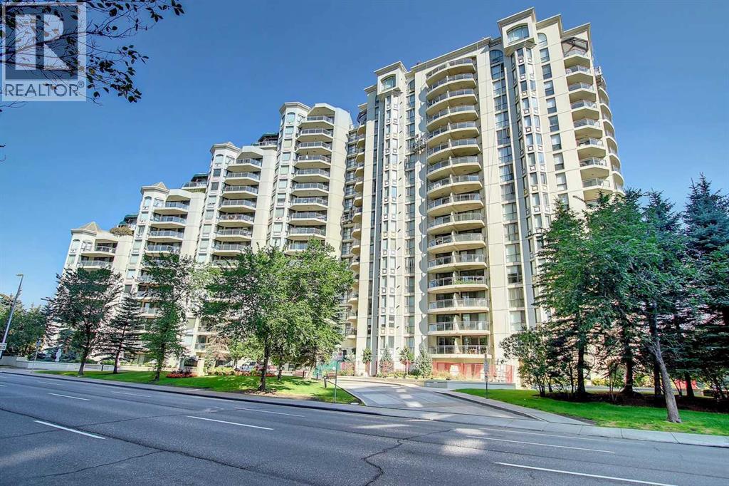 1701, 1108 6 Avenue SW, Downtown West End, Calgary photo 4