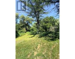 10 Yorkton Boulevard, Markham, ON L6C0J9 Photo 43