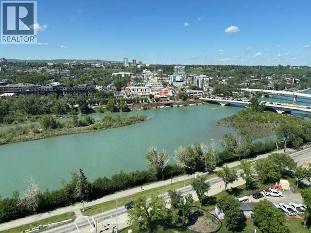1701, 1108 6 Avenue SW, Downtown West End, Calgary photo 1