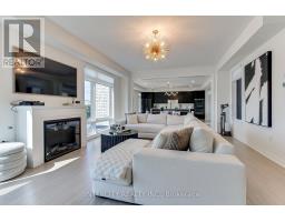 130 Blick Crescent, Aurora, ON L4G4A9 Photo 20