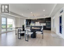 130 Blick Crescent, Aurora, ON L4G4A9 Photo 24