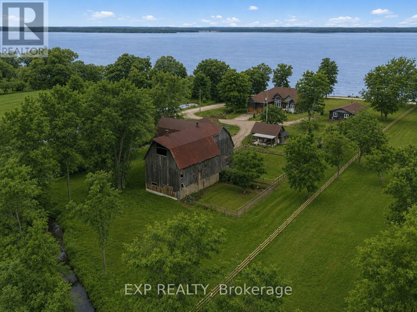 516 ALLISON ROAD - 2