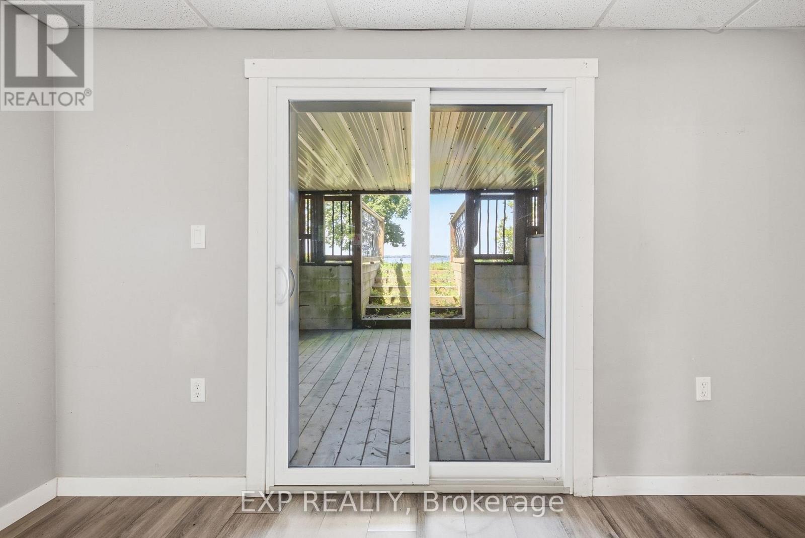 516 ALLISON ROAD - 25