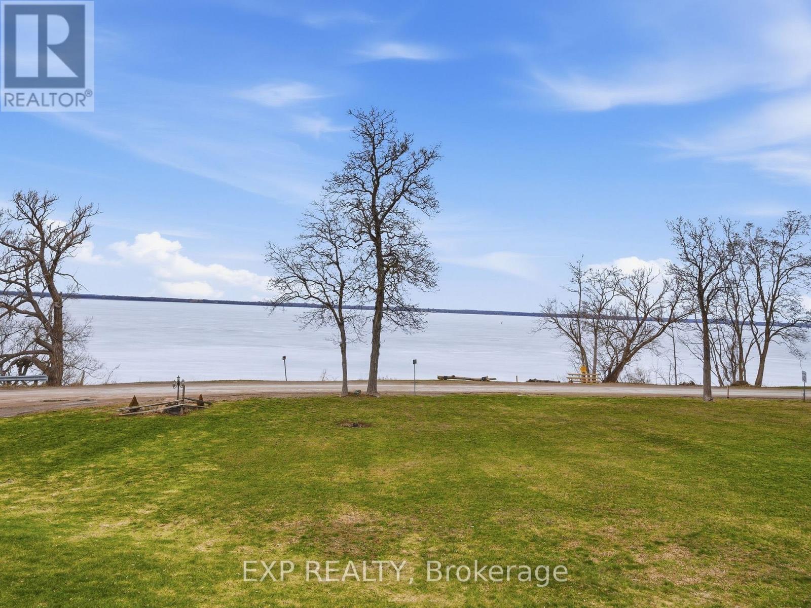 516 ALLISON ROAD - 3