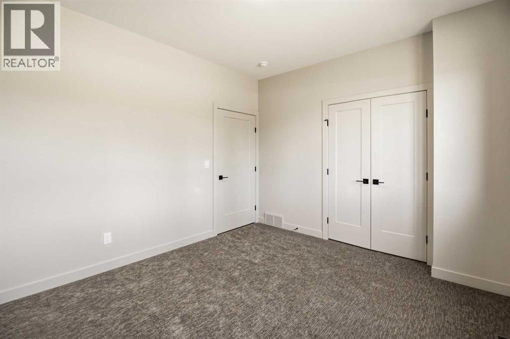 413 Valley View Close - Photo 26
