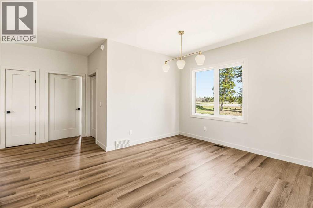 413 Valley View Close - Photo 14