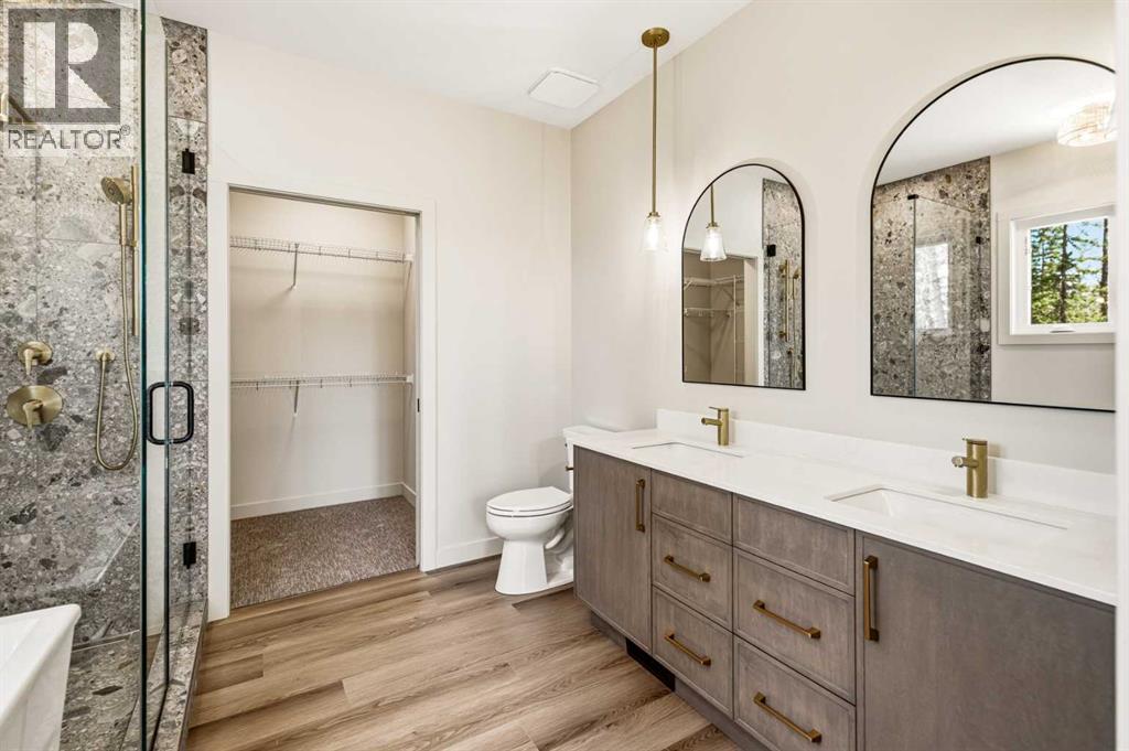 413 Valley View Close - Photo 31