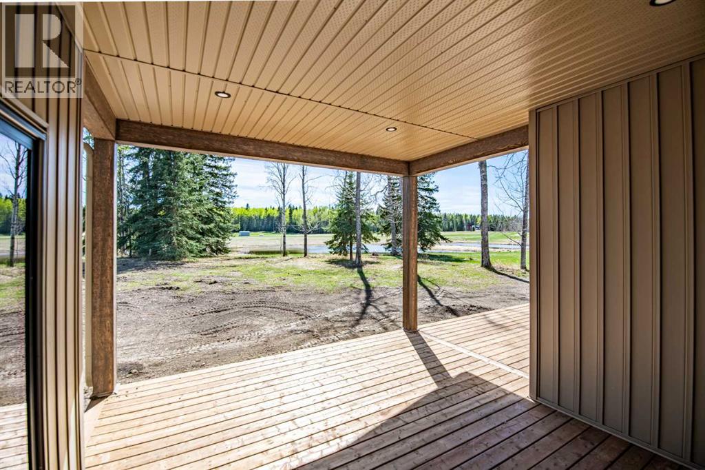 413 Valley View Close - Photo 38