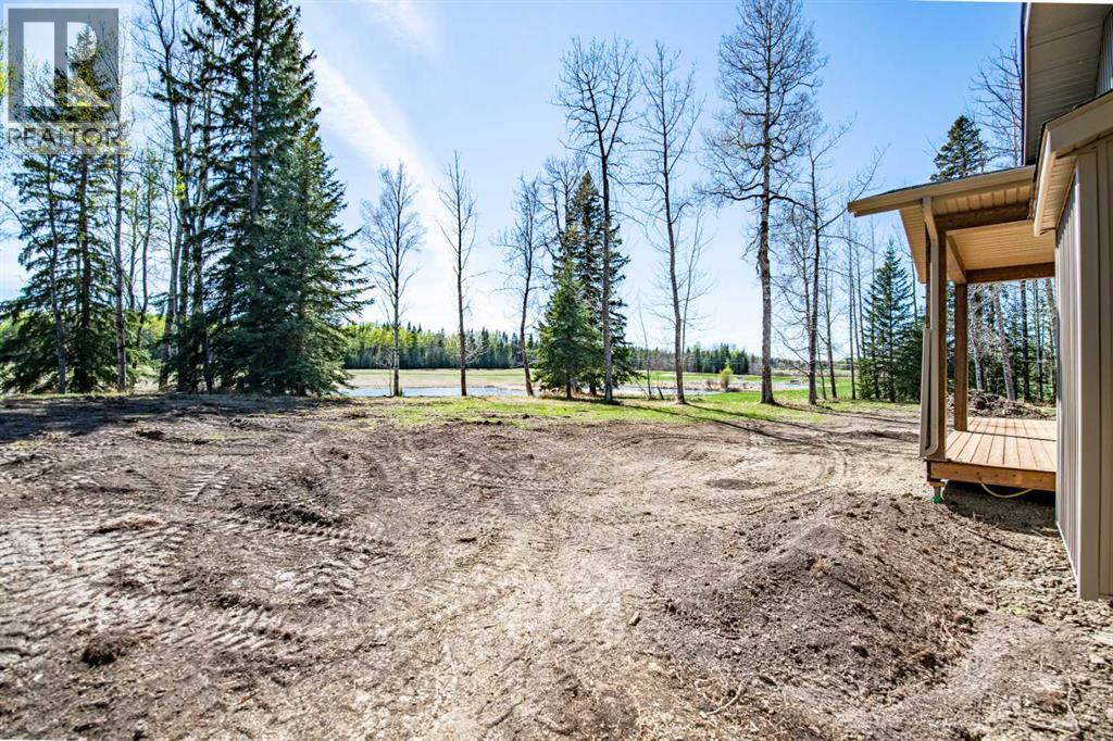 413 Valley View Close - Photo 43