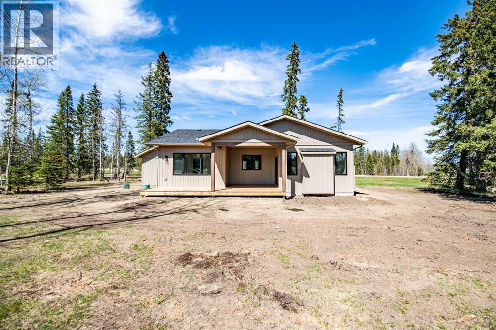 413 Valley View Close - Photo 40