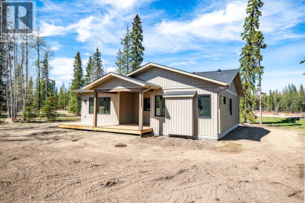413 Valley View Close - Photo 39