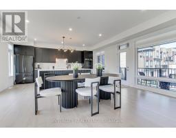 130 Blick Crescent, Aurora, ON L4G4A9 Photo 21