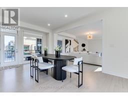 130 Blick Crescent, Aurora, ON L4G4A9 Photo 25