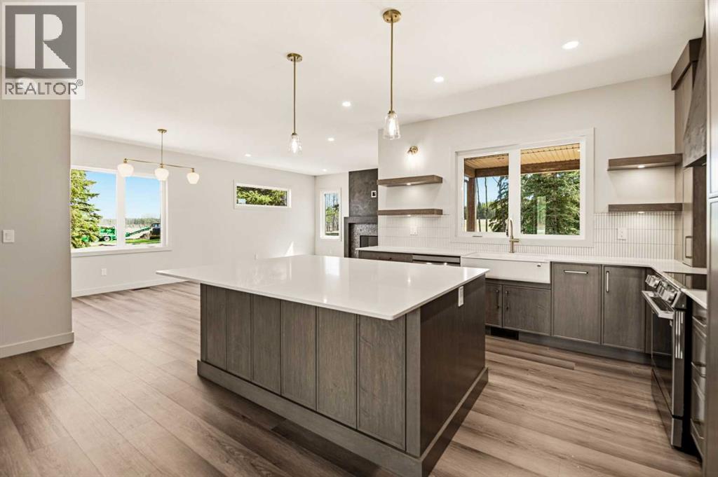 413 Valley View Close - Photo 7