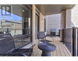 130 Blick Crescent, Aurora, ON L4G4A9 Photo 22