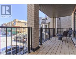130 Blick Crescent, Aurora, ON L4G4A9 Photo 23