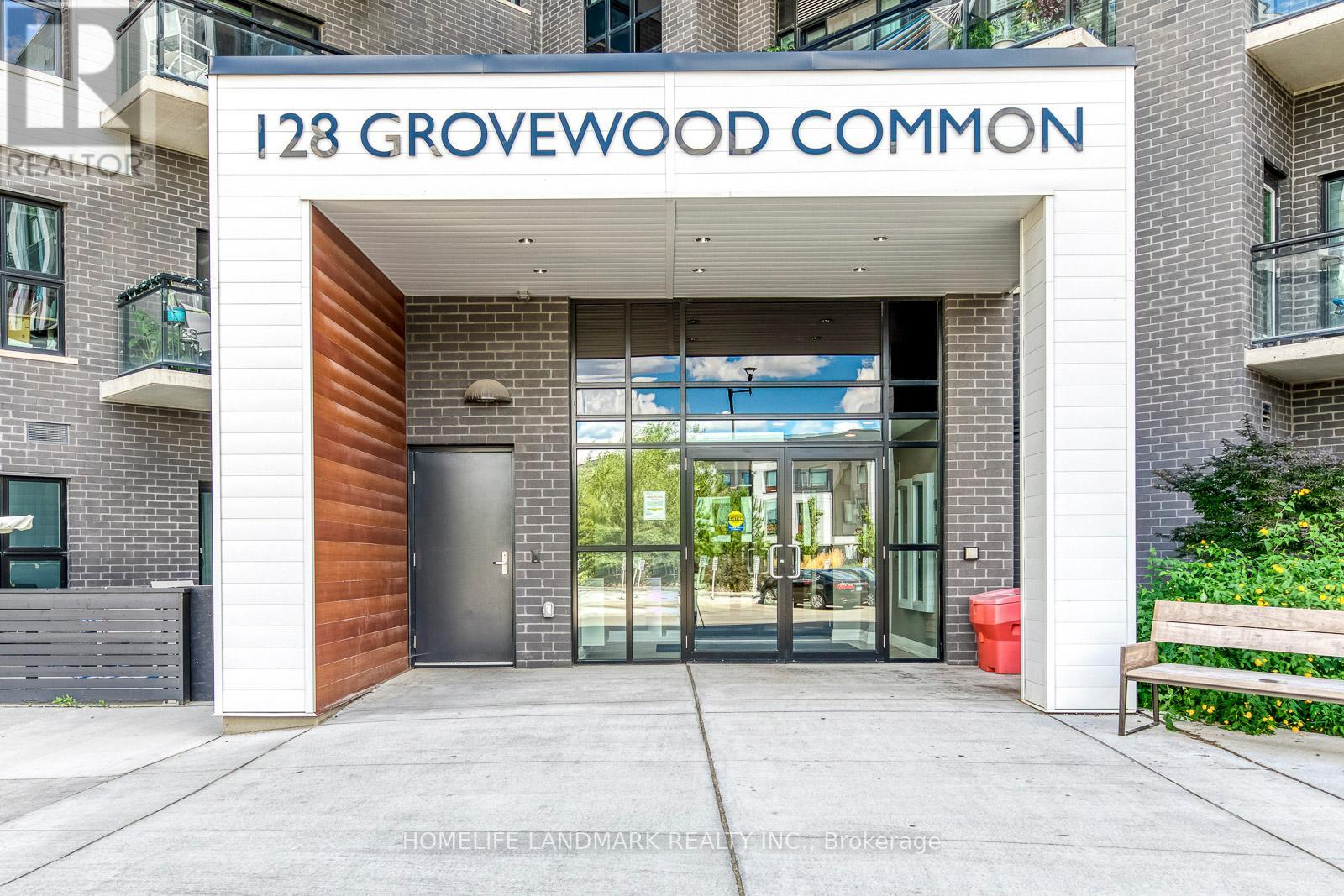 Photo of 128 Grovewood Common
