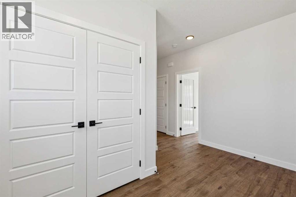 58 Bridgeport Circle, Bridgeport, Chestermere photo 4