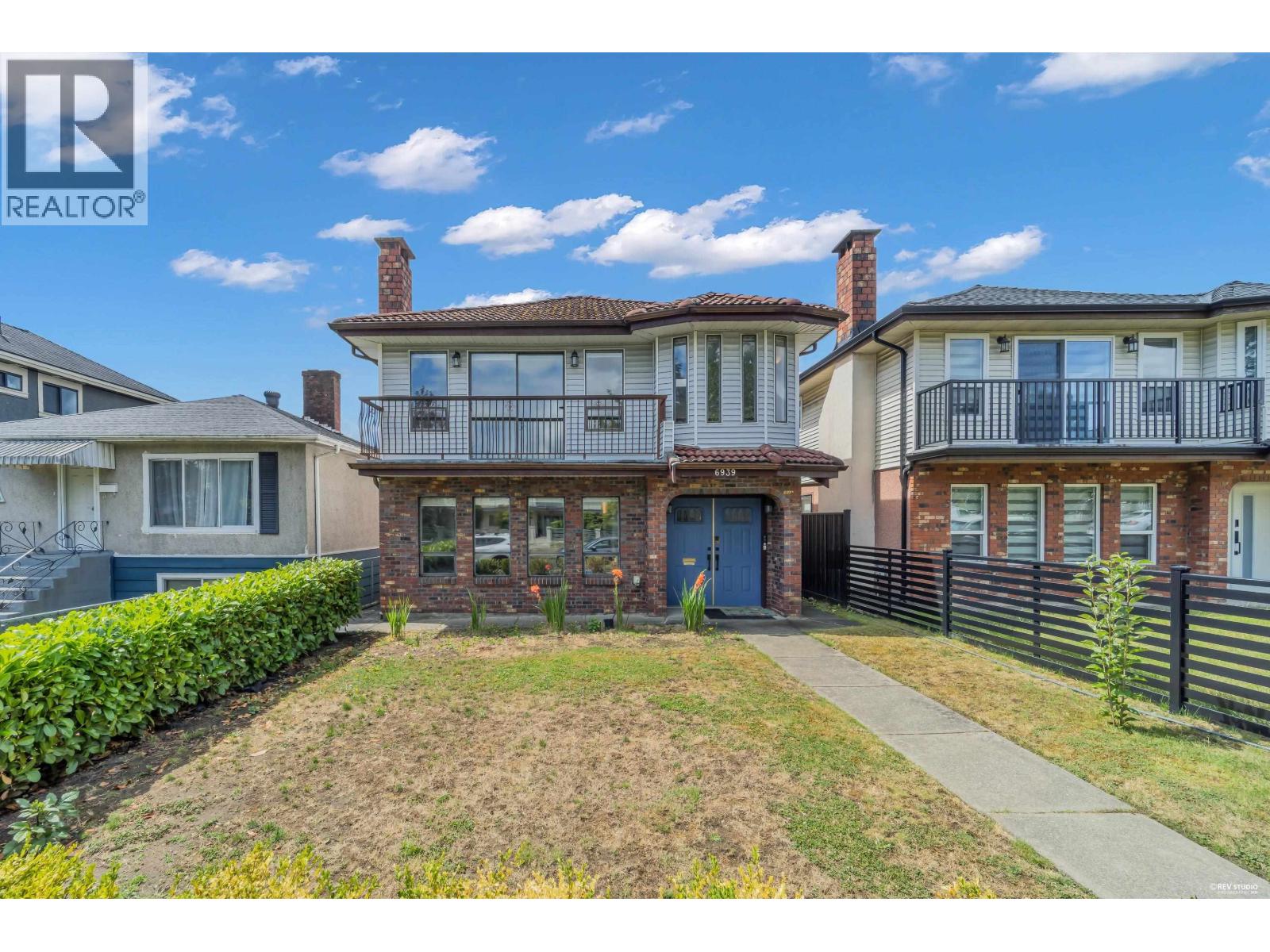 Thumbnail 36