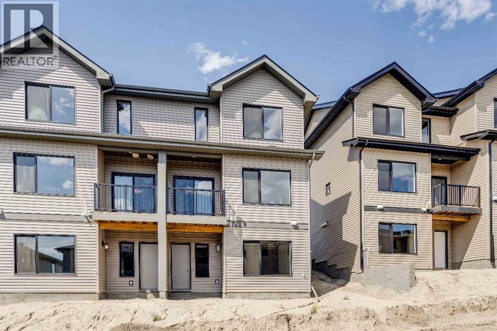 386 Heritage Boulevard - 29