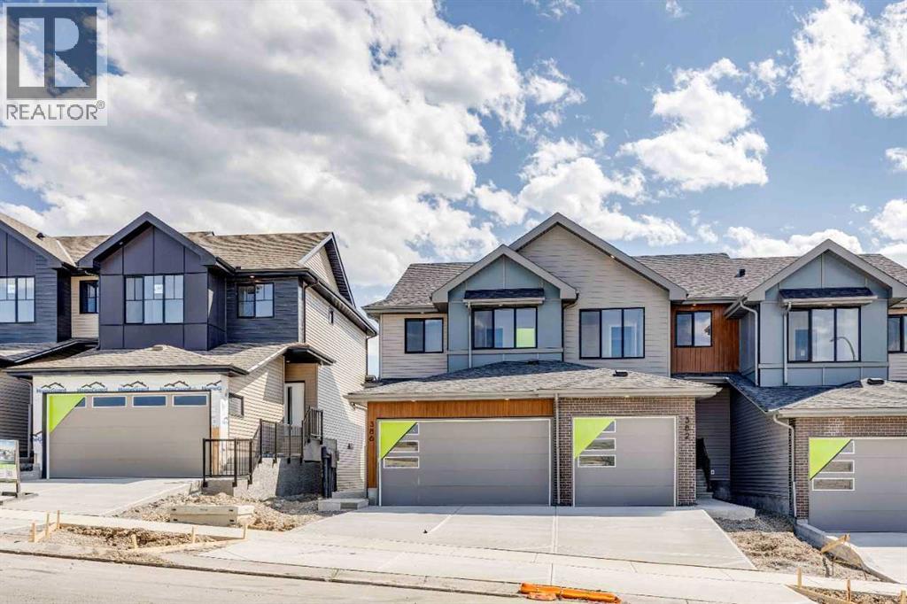 386 Heritage Boulevard, Heritage Hills, Cochrane photo 3