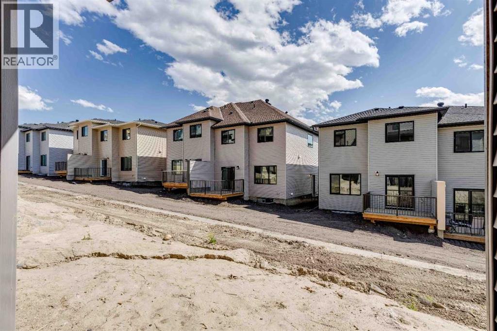 386 Heritage Boulevard - 30